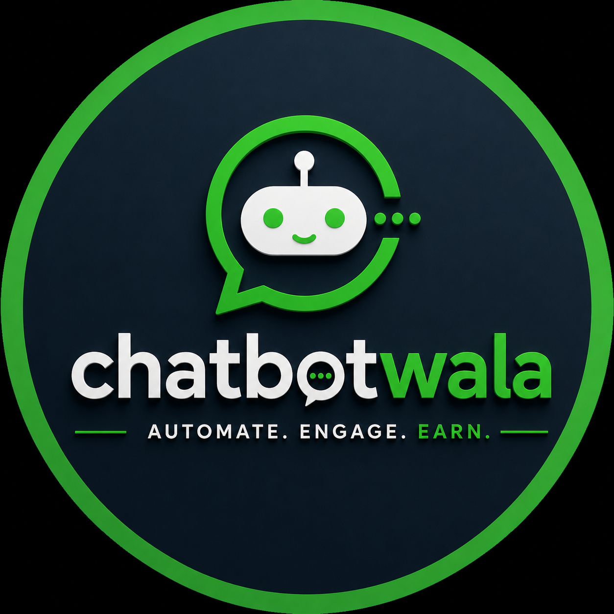 Chat with Chatbotwala